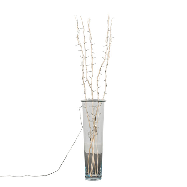 lighted twigs uk