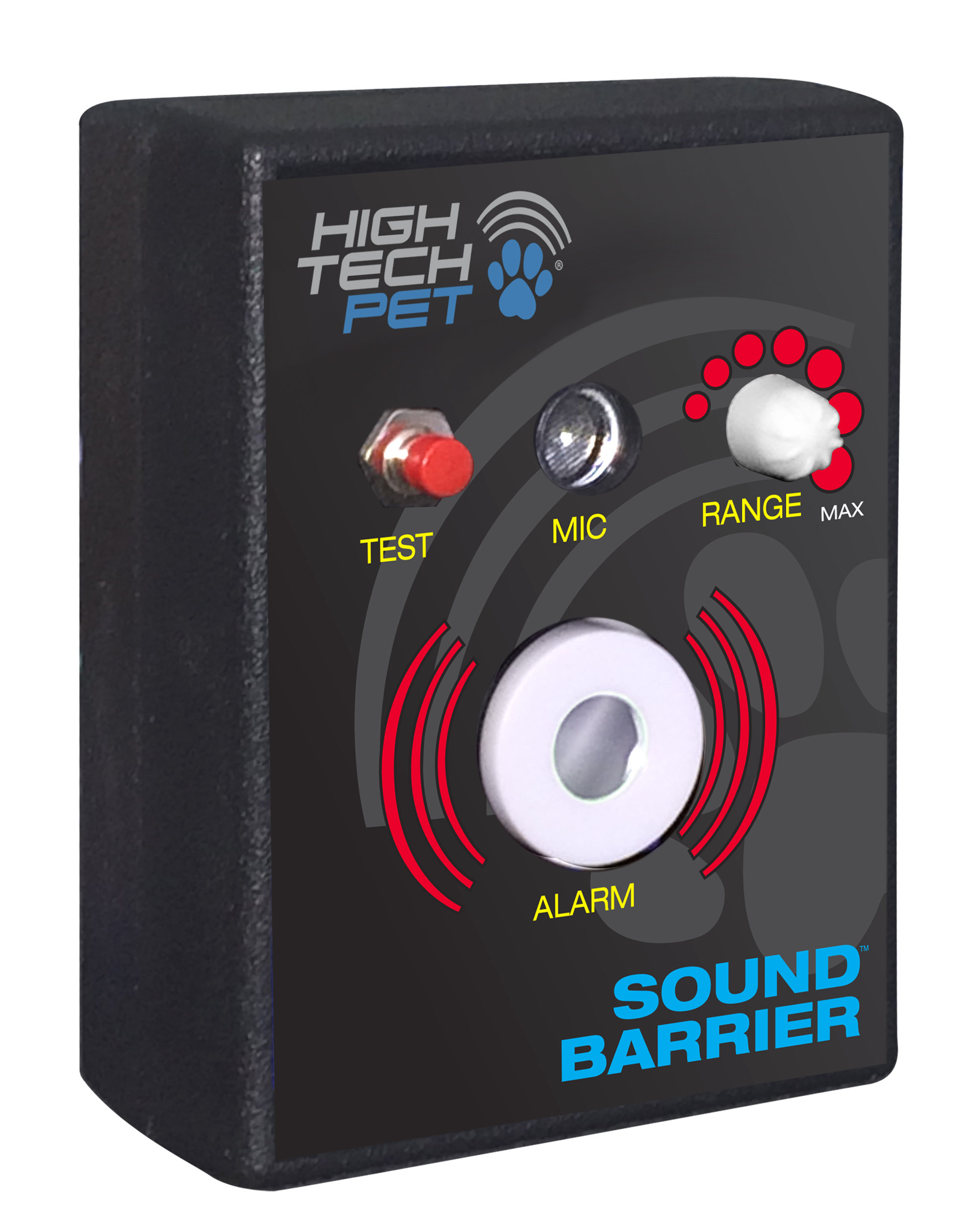 indoor electric fence