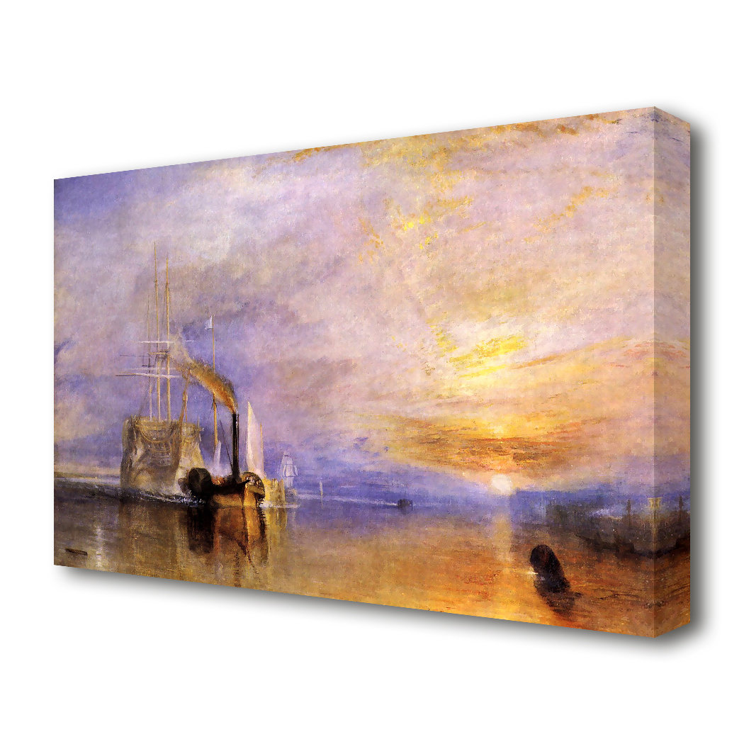 Deal Detail
