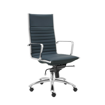 Eluemunor Task Chair by Orren Ellis