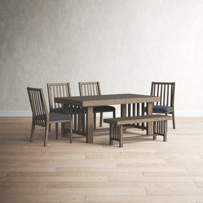 birch lane dinette sets