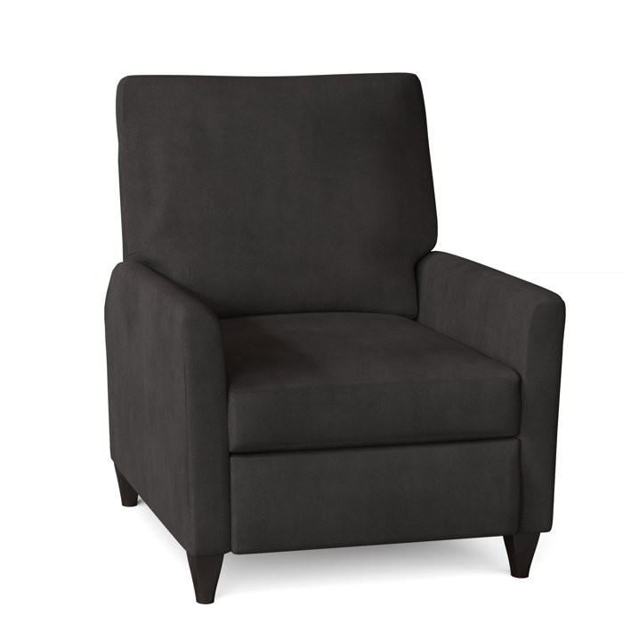 Wade Logan Ziolkowski 31" Wide Manual Recliner