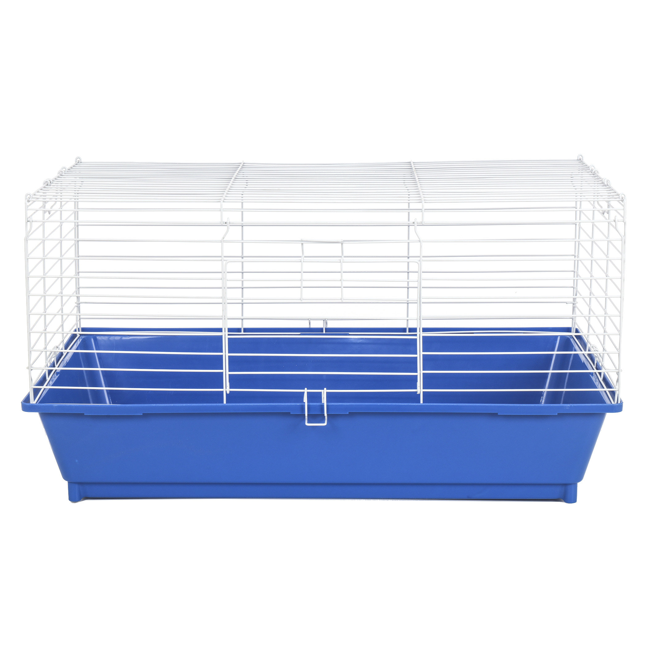 ware animal cages