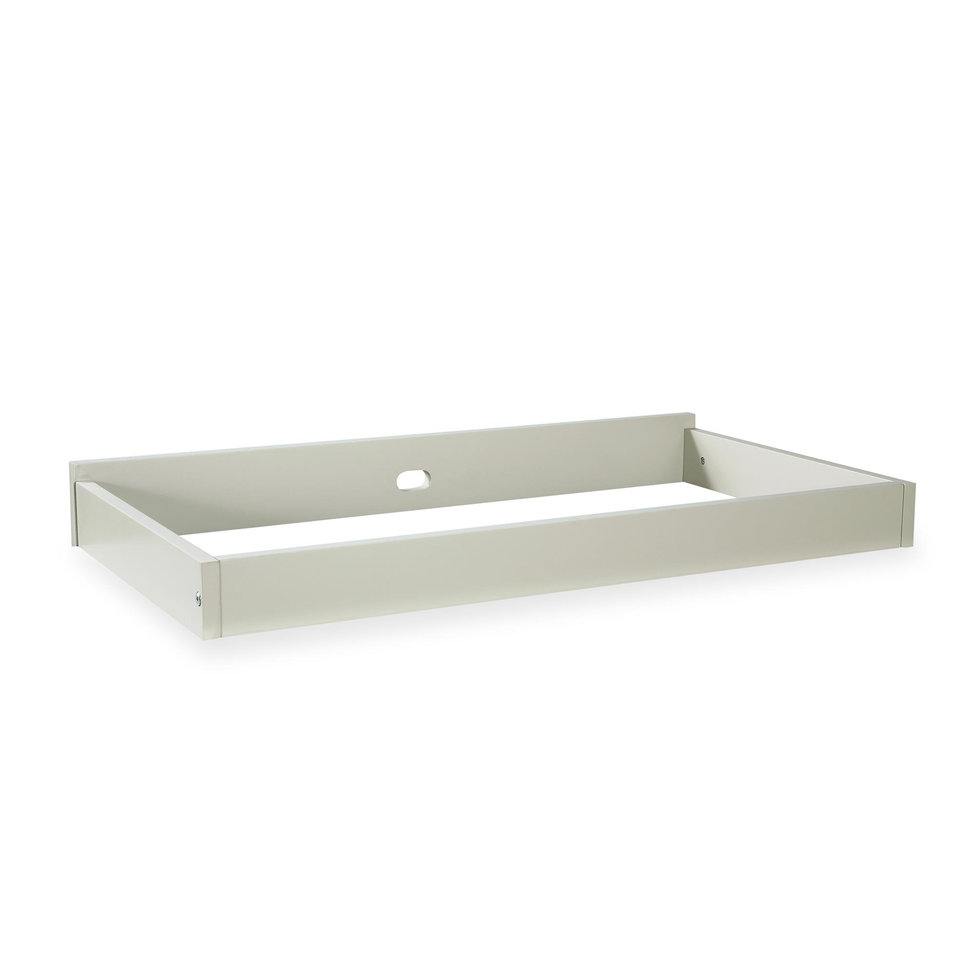 benbrook changing dresser