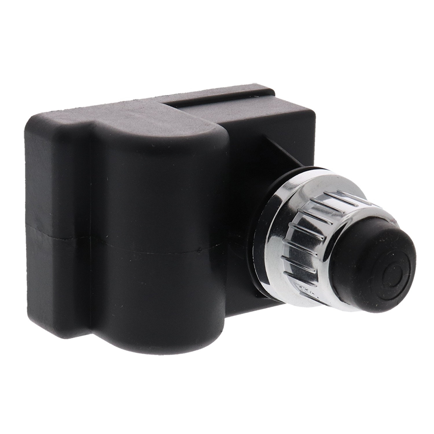 bbq igniter