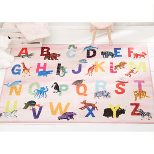 eric carle crib bedding
