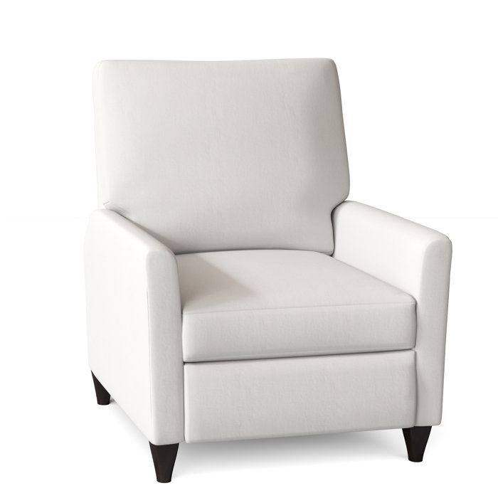 Wade Logan Ziolkowski 31" Wide Manual Recliner