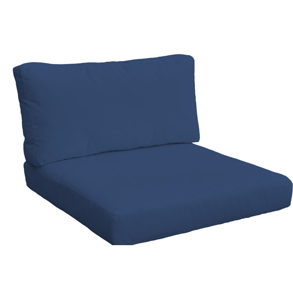 Buy Outdoor Patio Replacement Cushions