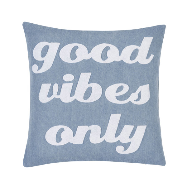 multicolor throw pillow covers