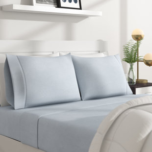 microfleece pillow cases