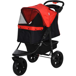 cat prams uk