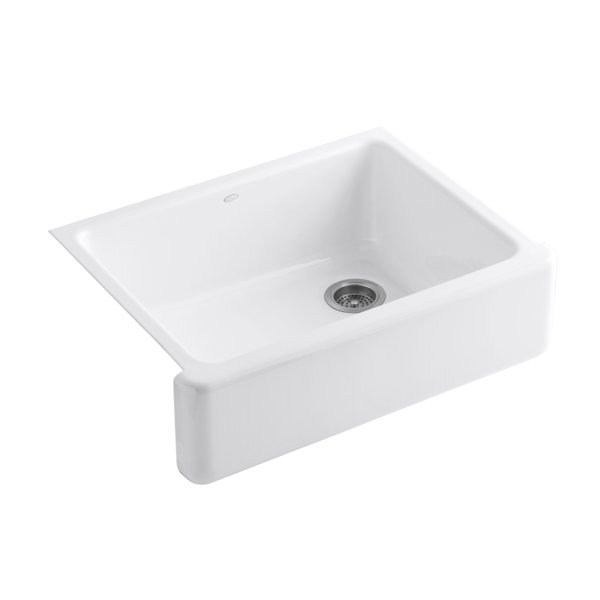 Whitehaven® 29.69
