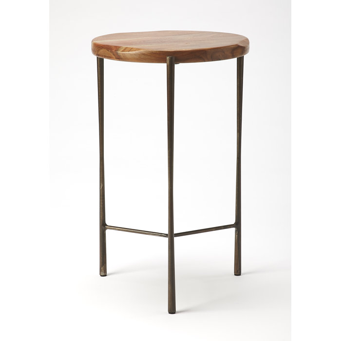 Joss and Main Liana End Table