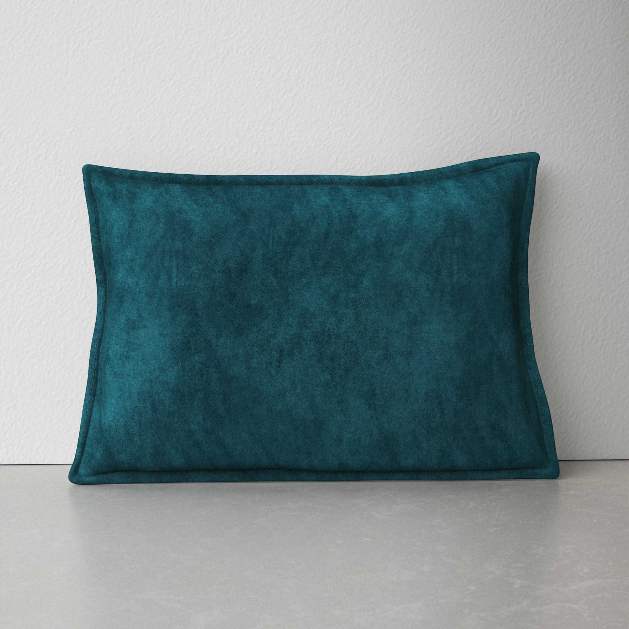 wayfair toss pillows