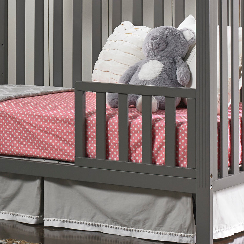 fisher price conversion kit