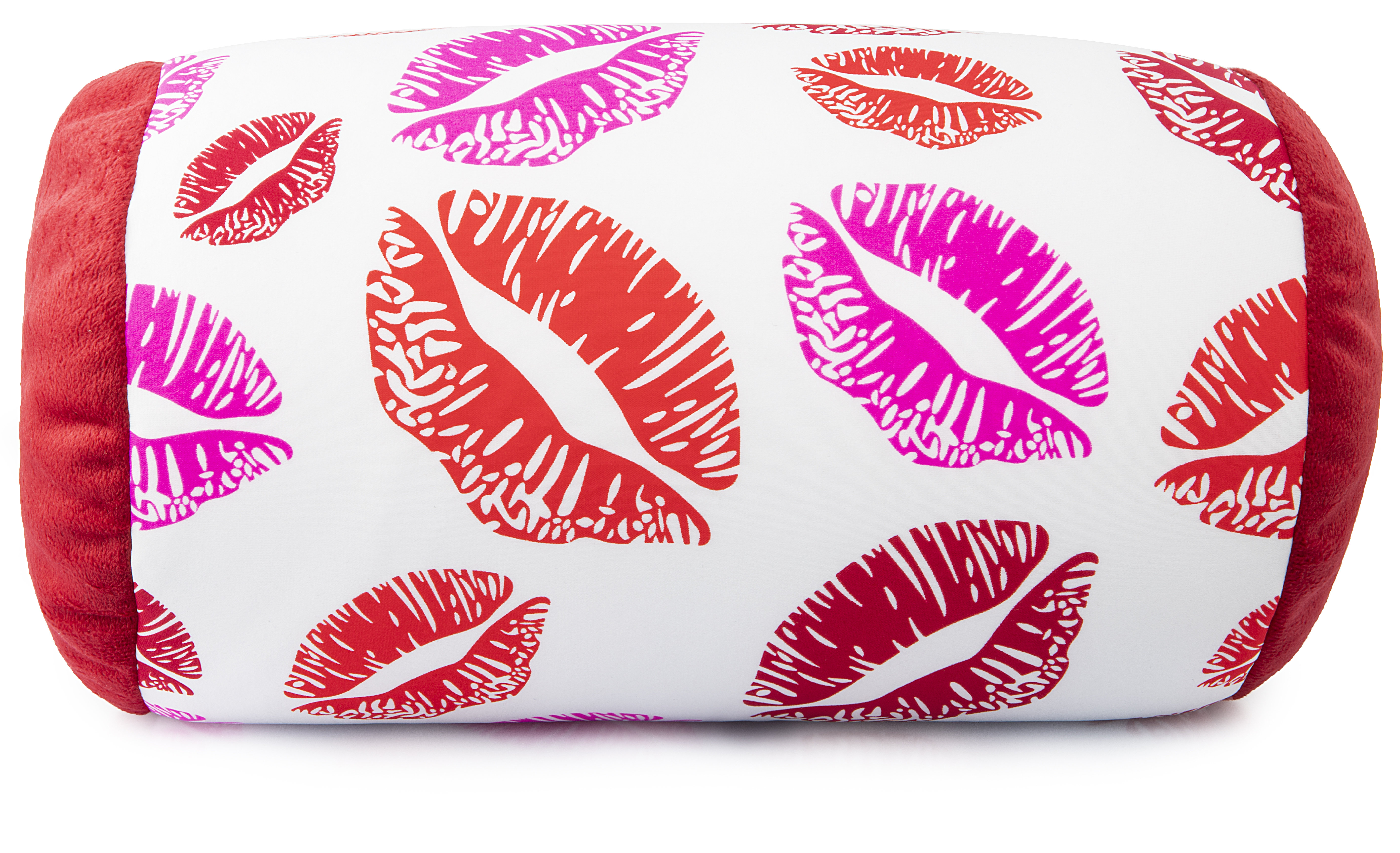 small squishy pillow