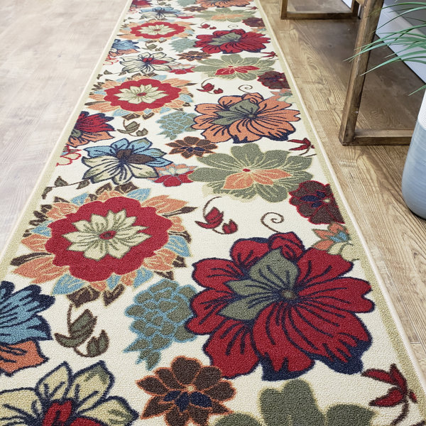 Bedroom Kitchen Dining Home Decor Doormat 70cm Diameter Round Area Rugs Carpet Floral Pattern Sunflower Soft Non-Slip Indoor Floor Mat Bedroom Kitchen Dining Home Decor Doormat 70cm Diameter Round Area Rugs Carpet Floral Pattern Sunflower Soft Non-Slip Indoor Floor Mat