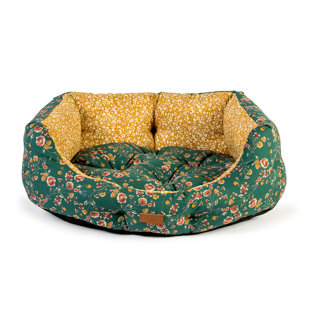 danish dog beds