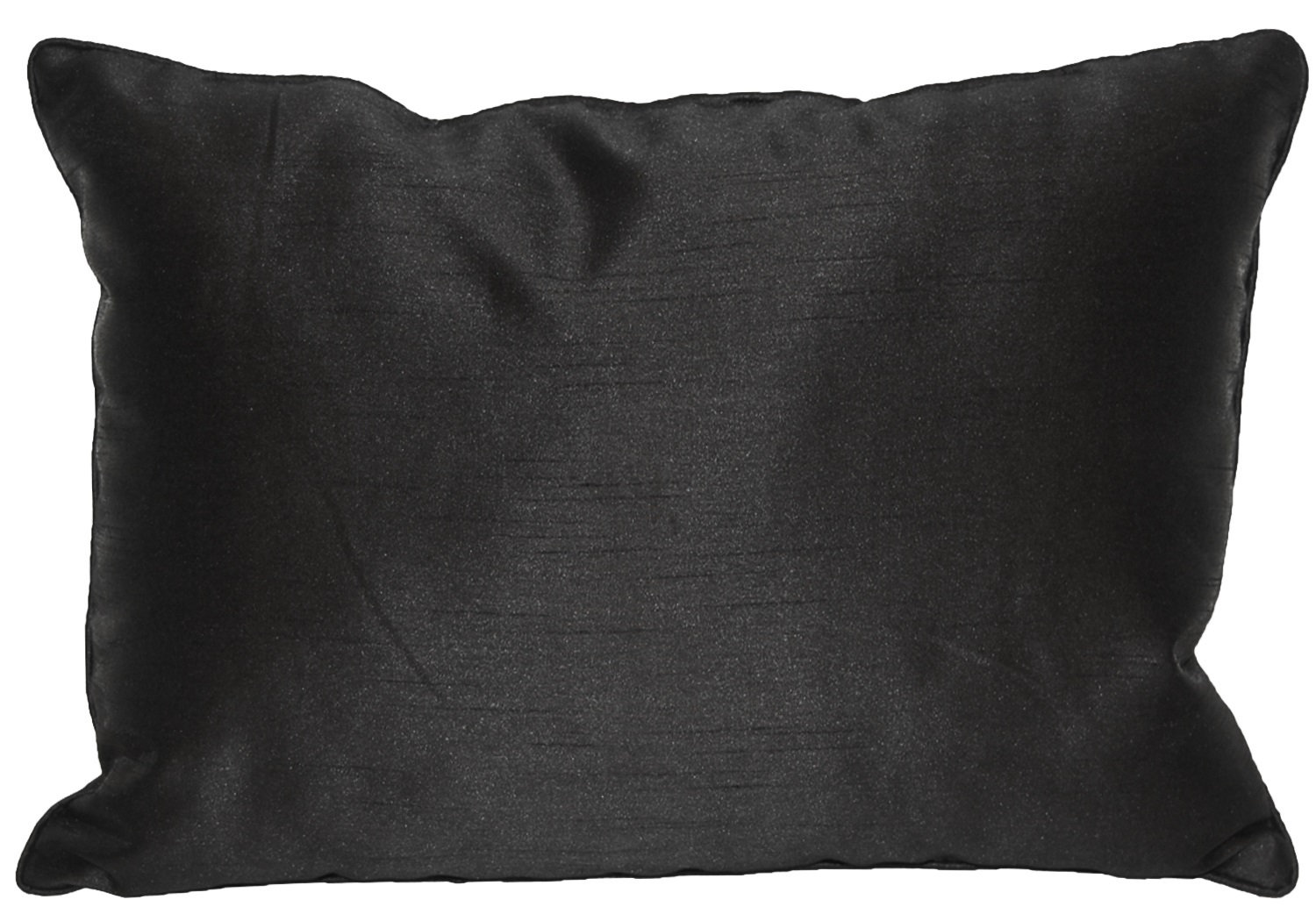 large rectangular throw pillows