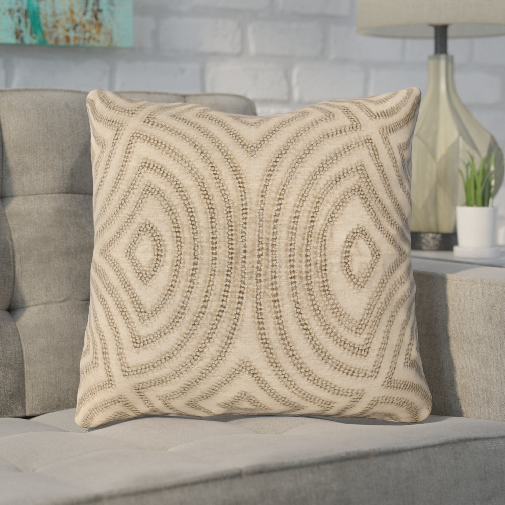 candice olson pillows