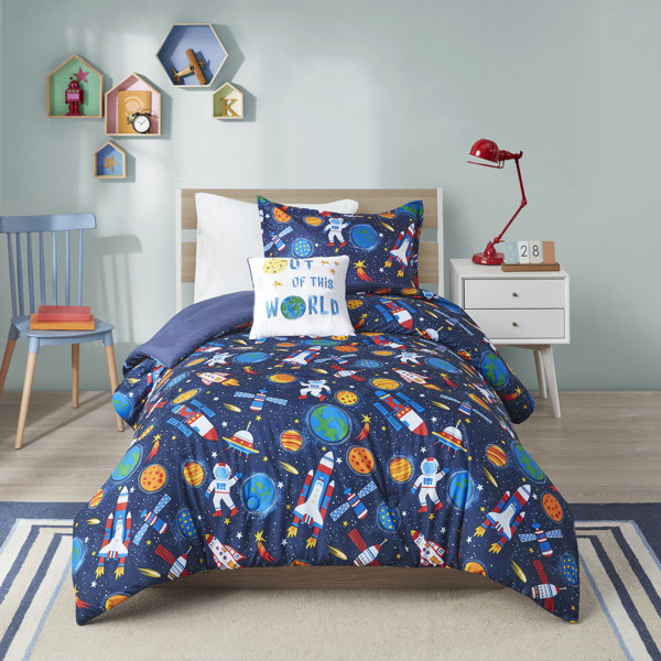 childrens bedding canada