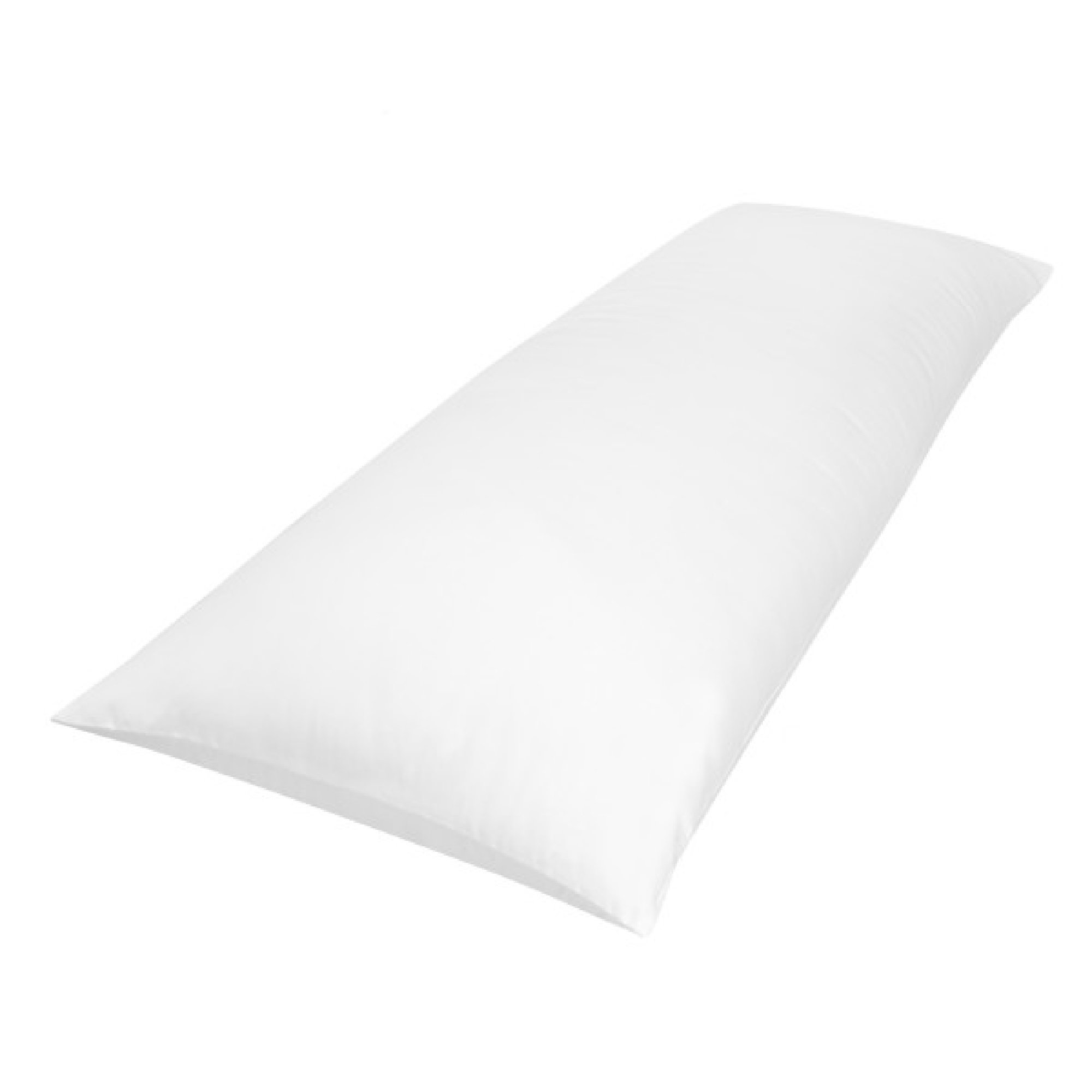 coolmax body pillow