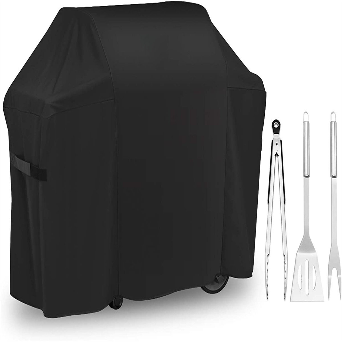 weber genesis 300 series