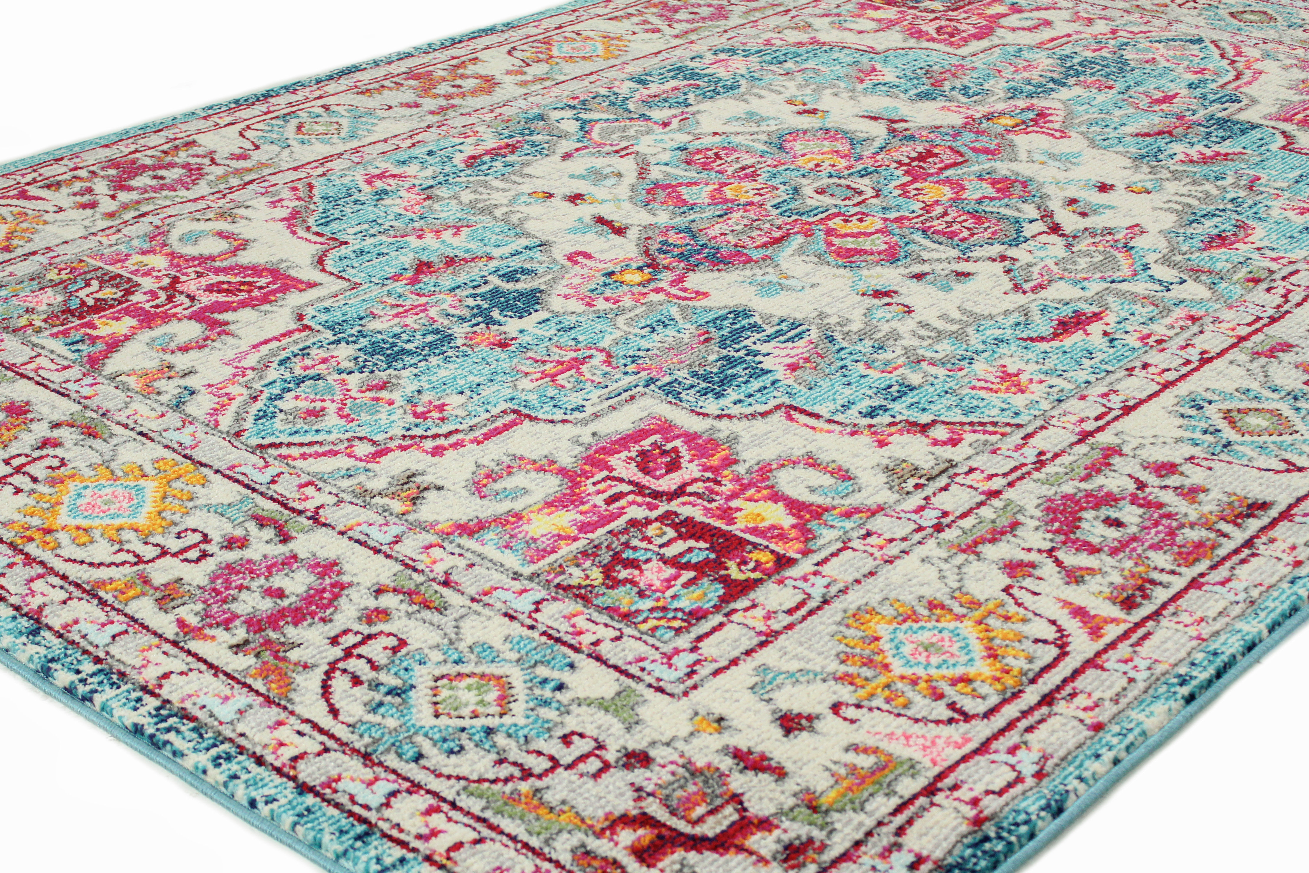 It consists of wool It is one of the old Turkish carpets.Free shipping. Decaration is suitable at home The support material is cotton