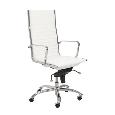 Eluemunor Task Chair by Orren Ellis