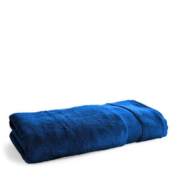 ralph lauren wescott towels & mat