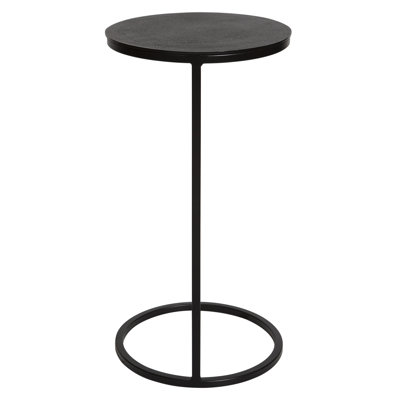 Addie C Table End Table by Joss and Main