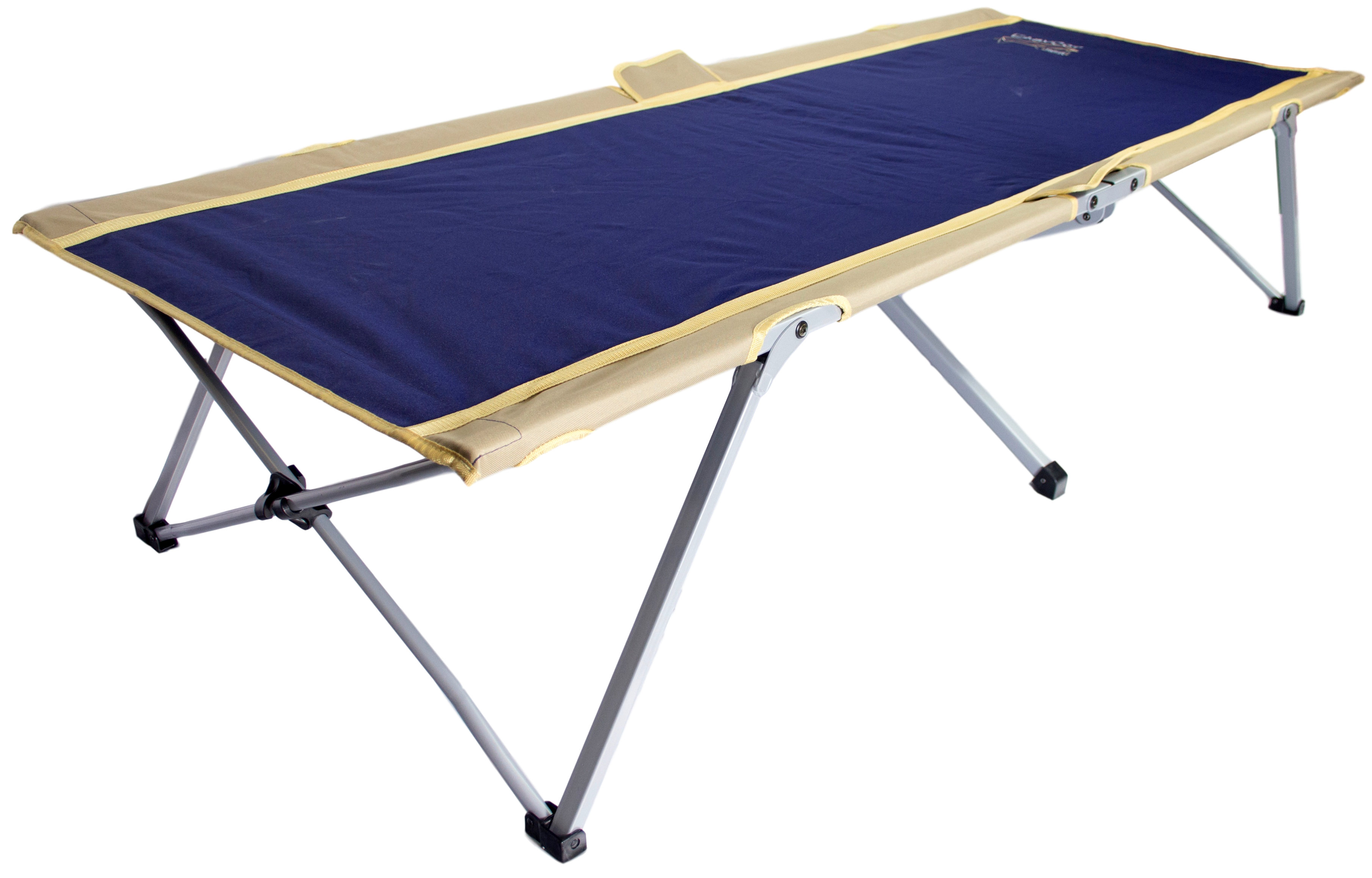 full size cot