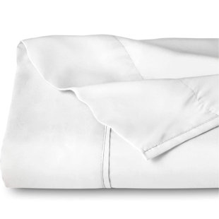 Details about   Bare Home Fitted Bottom Sheet Queen Premium 1800 Ultra-Soft Wrinkle Resistant