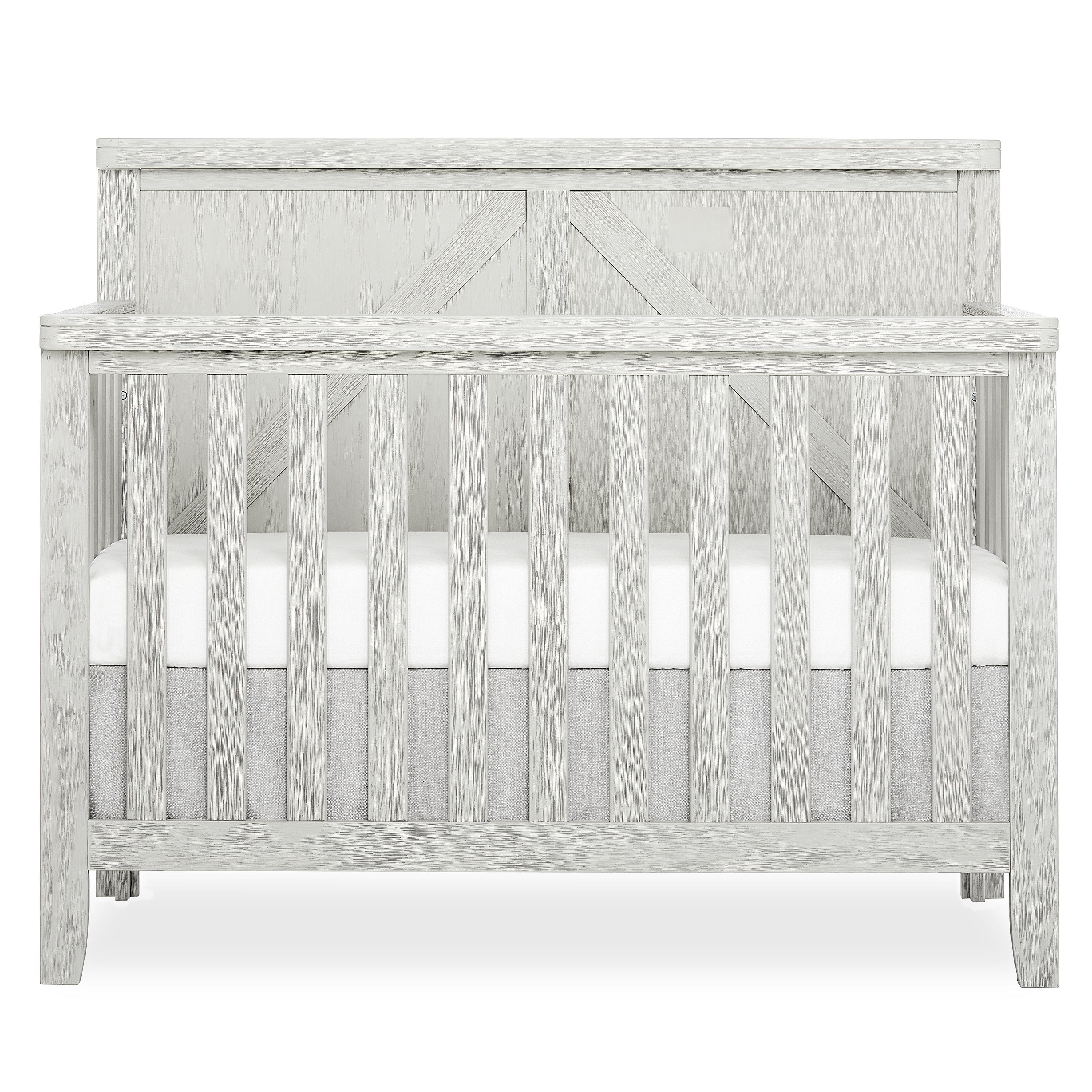 rosewood double cot