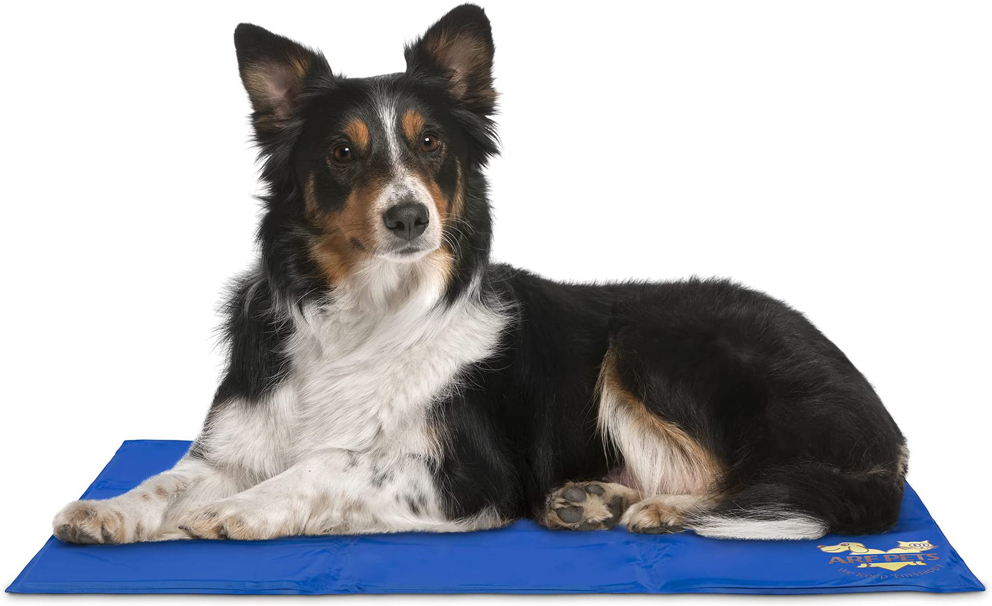 arf cooling mat