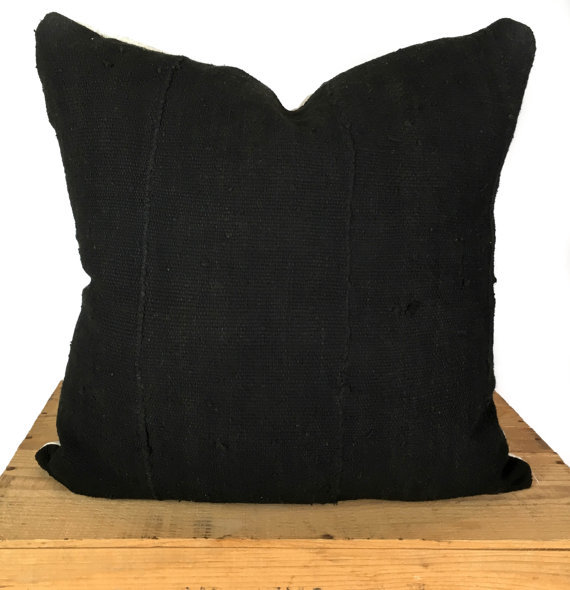 primark throw pillows