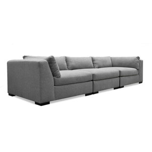 thomas flip out sofa big w