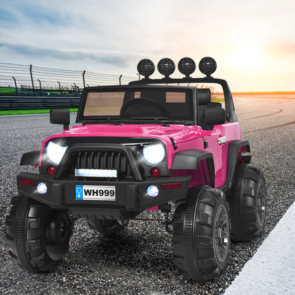 Details about RC Link Rod Rust‑Proof Wear Resistance Small Size Light Weight RC Accessory Details about RC Link Rod Rust‑Proof Wear Resistance Small Size Light Weight RC Accessory