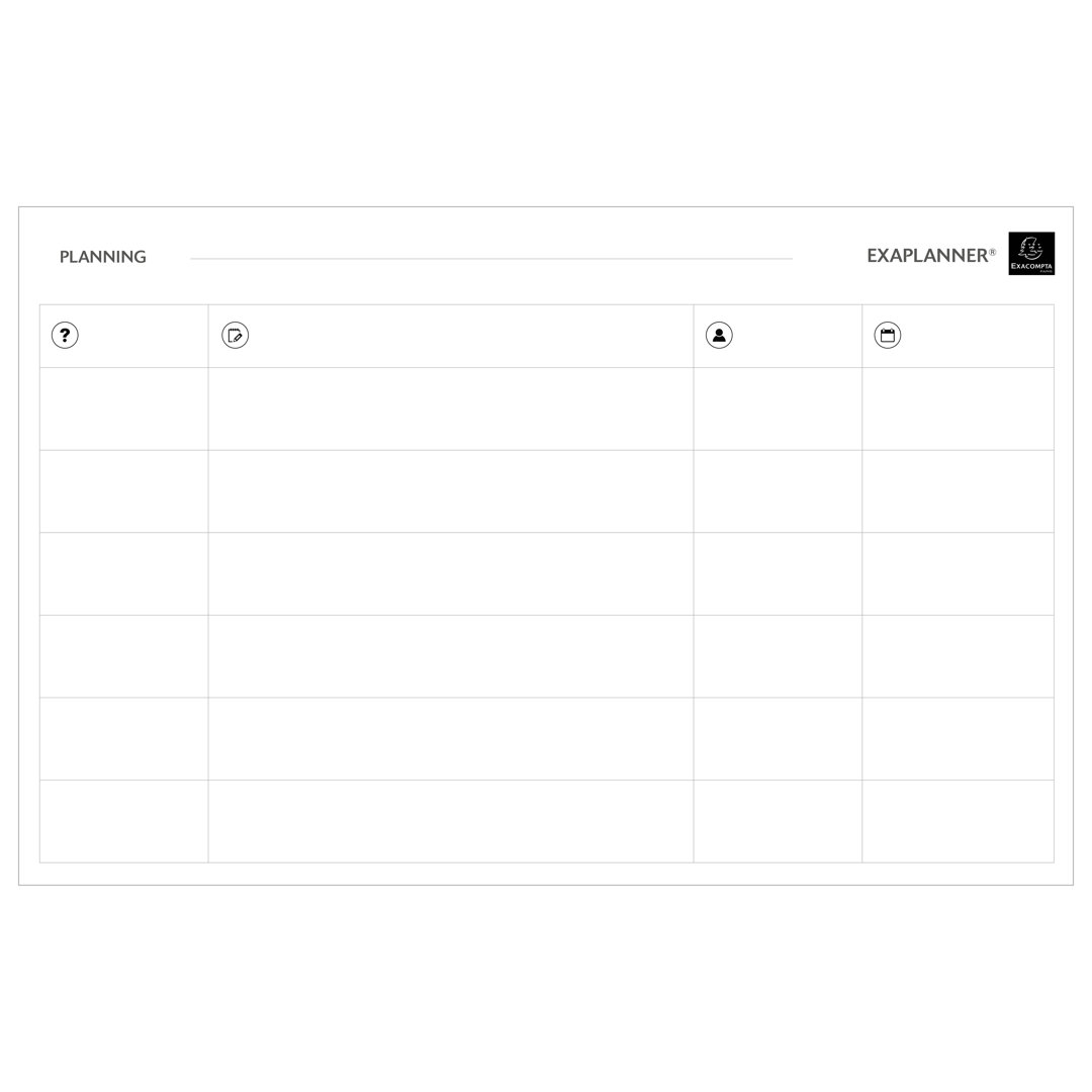 Deal Detail