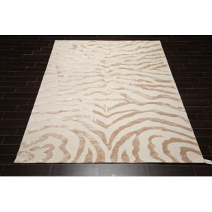 2x3 feet Orange Turkish mat Carpet mat Wool Cotton mat Beige mat Geometric mat Interior design Asymmetric mat Floorcloth mat Flat weave mat