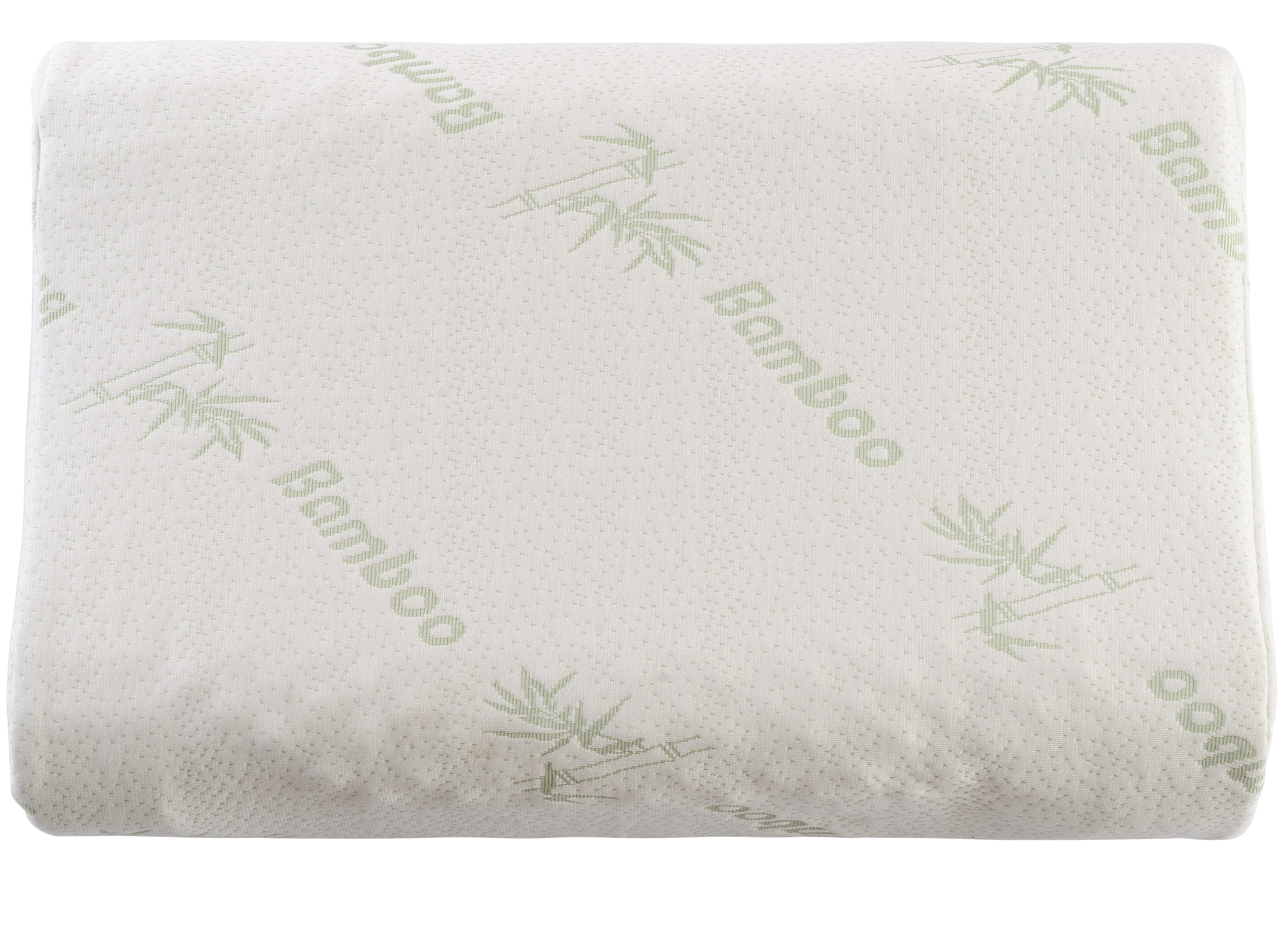 roll pillows for daybed