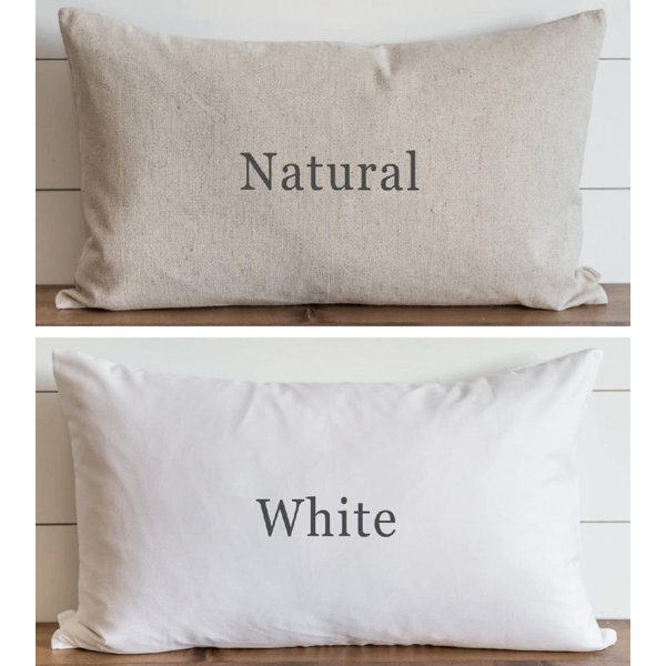 26 inch square pillow