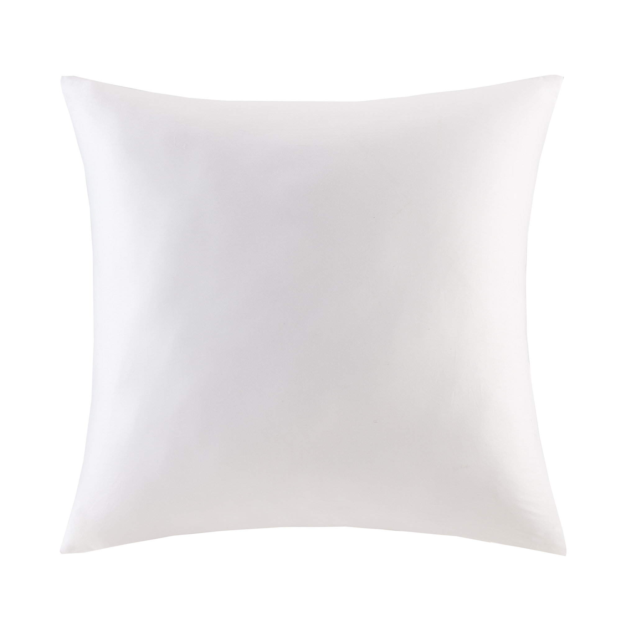 26 square pillow insert