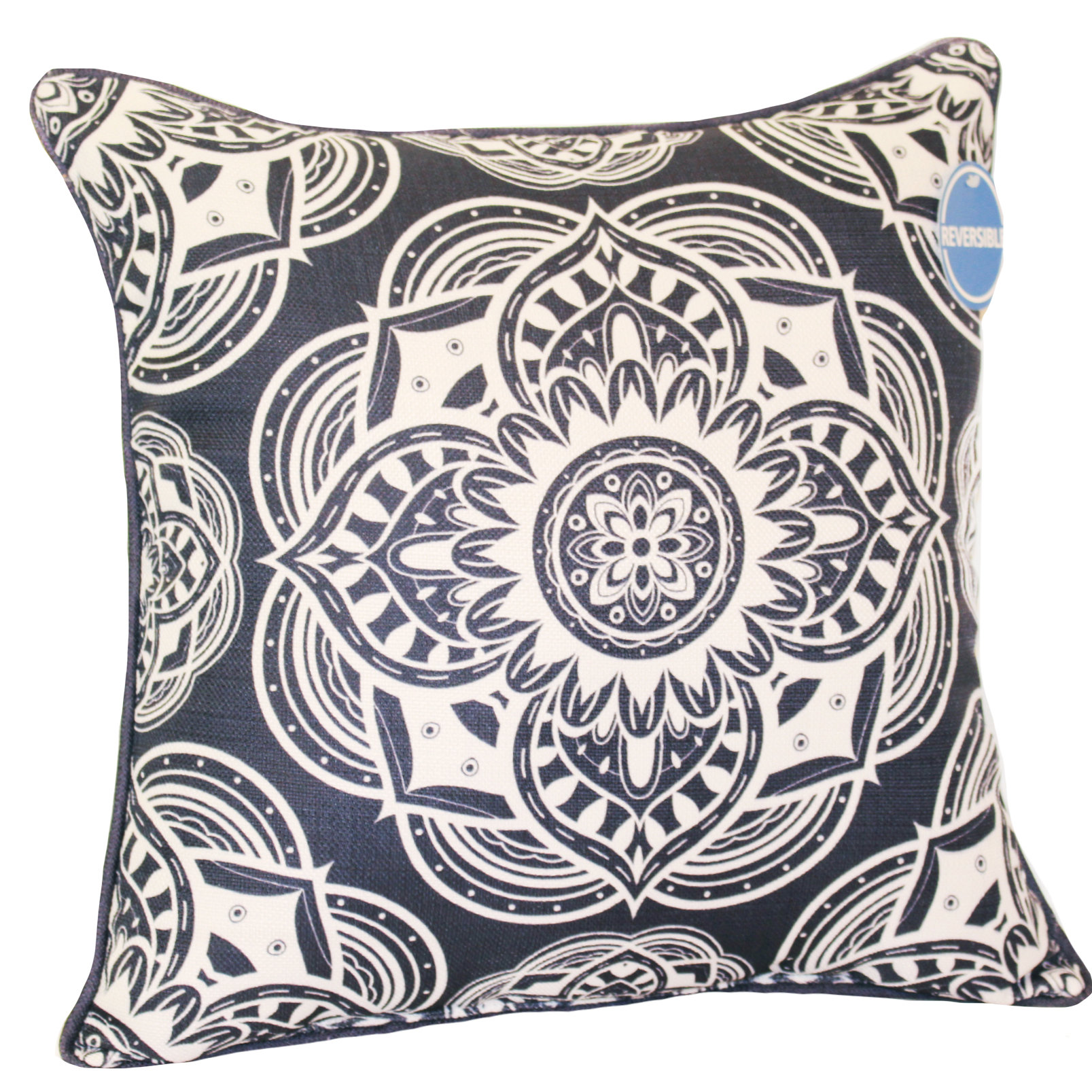 high quality throw pillows