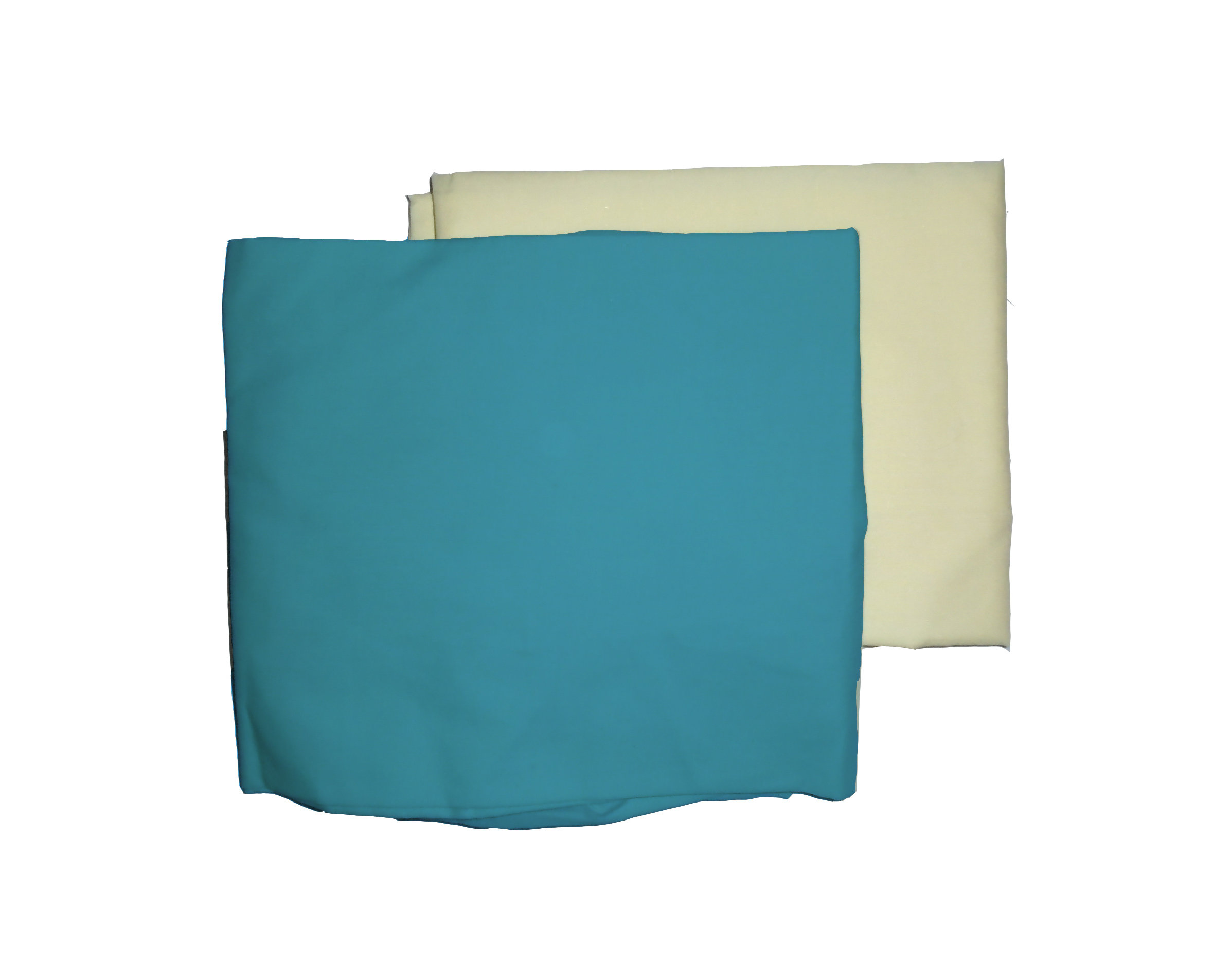 cradle sheet set