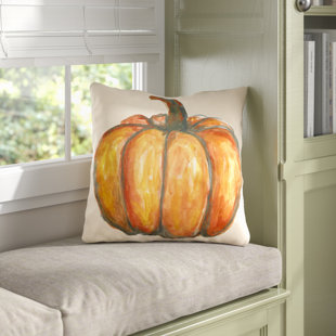 cheap fall outdoor pillows