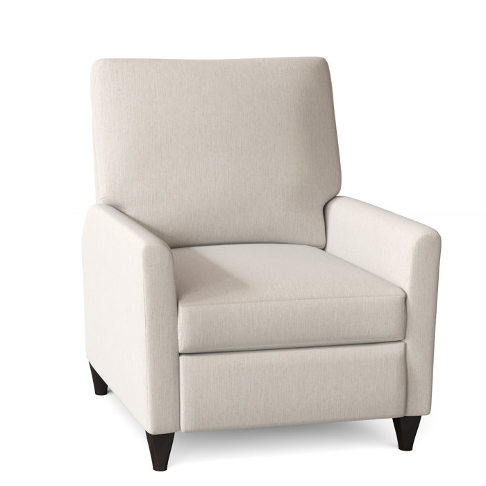 Wade Logan Ziolkowski 31" Wide Manual Recliner
