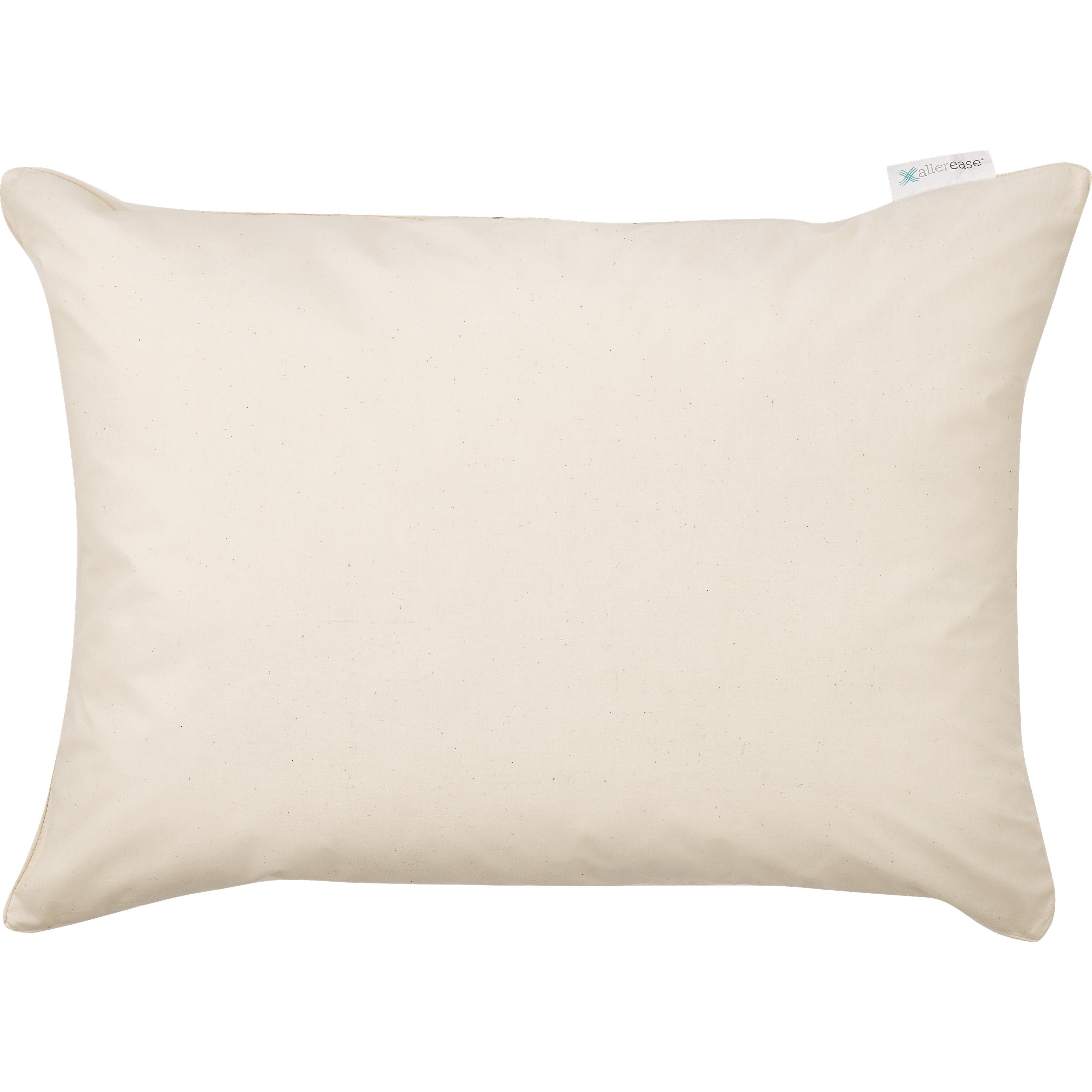 pillows for allergy sufferers