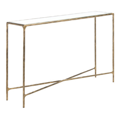 Shaw 48" Console Table by Joss and Main