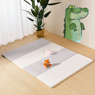 playpen padded mat